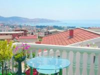 Купить многокомнатную квартиру в Баре, Черногория 290м2 цена 229 000€ ID: 97150 1