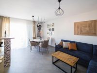 Купить трехкомнатную квартиру в Петроваце, Черногория 65м2 цена 112 000€ ID: 97167 1