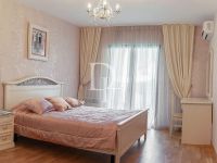 Купить таунхаус в Ластве Грбальска, Черногория 178м2 цена 220 000€ ID: 97215 10