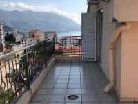 Купить многокомнатную квартиру в Бечичах, Черногория 97м2 цена 115 000€ ID: 97226 1