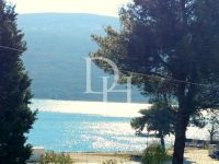 Купить апартаменты в Кумборе, Черногория 73м2 цена 190 000€ у моря ID: 97298 1