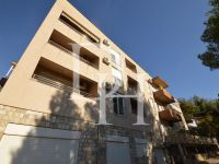 Купить апартаменты в Кумборе, Черногория 73м2 цена 190 000€ у моря ID: 97298 2