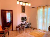 Купить апартаменты в Кумборе, Черногория 73м2 цена 190 000€ у моря ID: 97298 3