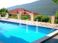 Купить апартаменты в Дженовичах, Черногория 75м2 цена 110 000€ у моря ID: 97295 1