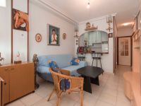 Купить апартаменты в Торревьехе, Испания 39м2 недорого цена 57 500€ ID: 97469 2