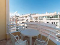 Купить трехкомнатную квартиру в Торревьехе, Испания 70м2 цена 94 000€ ID: 97464 2