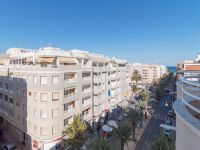 Купить трехкомнатную квартиру в Торревьехе, Испания 70м2 цена 94 000€ ID: 97464 3