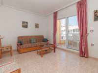 Купить трехкомнатную квартиру в Торревьехе, Испания 70м2 цена 94 000€ ID: 97464 4