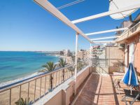 Купить многокомнатную квартиру в Торревьехе, Испания 81м2 цена 276 800€ ID: 97472 1