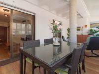 Купить двухкомнатную квартиру в Торревьехе, Испания 45м2 недорого цена 67 500€ ID: 97522 2