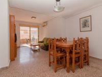 Купить трехкомнатную квартиру в Торревьехе, Испания 76м2 цена 94 200€ ID: 97532 2