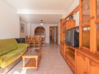 Купить трехкомнатную квартиру в Торревьехе, Испания 76м2 цена 94 200€ ID: 97532 4