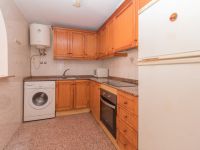 Купить трехкомнатную квартиру в Торревьехе, Испания 76м2 цена 94 200€ ID: 97532 5