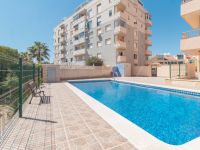 Купить квартиру в Торревьехе, Испания 28м2 недорого цена 50 500€ ID: 97533 1