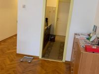 Купить трехкомнатную квартиру в Будве, Черногория 81м2 цена 118 000€ ID: 97584 5