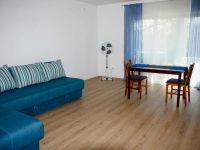 Купить двухкомнатную квартиру в Петроваце, Черногория 66м2 цена 99 000€ ID: 98190 1