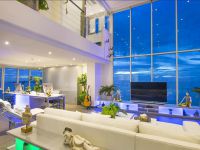 Купить трехкомнатную квартиру , Таиланд 300м2 цена 2 077 700€ элитная недвижимость ID: 98358 1
