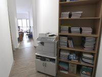 Снять офис в Баре, Черногория 92м2 недорого цена 1 200€ у моря коммерческая недвижимость ID: 98392 2