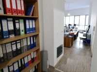 Снять офис в Баре, Черногория 92м2 недорого цена 1 200€ у моря коммерческая недвижимость ID: 98392 3