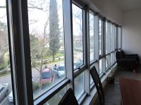 Снять офис в Баре, Черногория 92м2 недорого цена 1 200€ у моря коммерческая недвижимость ID: 98392 8