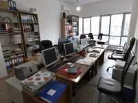 Снять офис в Баре, Черногория 92м2 недорого цена 1 200€ у моря коммерческая недвижимость ID: 98392 10