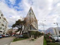 Снять офис в Баре, Черногория 92м2 недорого цена 1 200€ у моря коммерческая недвижимость ID: 98392 14