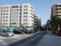 Купить апартаменты в Эльче, Испания 111м2 цена 206 000€ ID: 98409 1