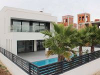 Купить виллу в Ла Марина, Испания 436м2 цена 629 000€ элитная недвижимость ID: 98454 1