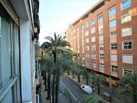 Купить апартаменты в Аликанте, Испания 120м2 цена 160 000€ ID: 98684 1