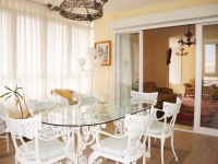 Купить апартаменты в Аликанте, Испания 117м2 цена 330 000€ элитная недвижимость ID: 98685 9