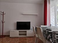 Купить апартаменты в Аликанте, Испания 91м2 цена 79 000€ ID: 98691 1
