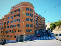 Купить апартаменты в Аликанте, Испания 60м2 цена 155 000€ ID: 98690 1