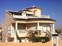 Купить виллу в Ла Манге, Испания 266м2 цена 388 000€ элитная недвижимость ID: 98709 1