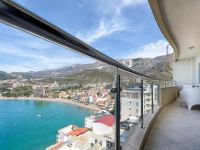 Купить трехкомнатную квартиру в Баре, Черногория 86м2 цена 180 000€ ID: 98882 3