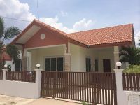 Дом в г. Паттайя (Таиланд) - 120 м2, ID:99114
