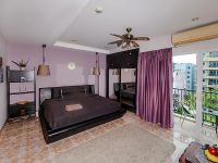 Купить однокомнатную квартиру , Таиланд 35м2 недорого цена 36 820€ ID: 99112 1