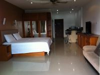 Купить однокомнатную квартиру , Таиланд 48м2 цена 144 650€ ID: 99224 1