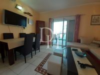 Купить апартаменты в Сутоморе, Черногория 102м2 цена 91 000€ у моря ID: 99287 6