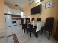 Купить апартаменты в Сутоморе, Черногория 102м2 цена 91 000€ у моря ID: 99287 9