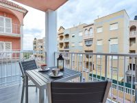 Купить апартаменты в Ла Мате, Испания цена 171 000€ ID: 99305 1