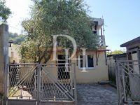 Купить гостиницу в Сутоморе, Черногория 176м2 цена 130 000€ у моря коммерческая недвижимость ID: 99330 1