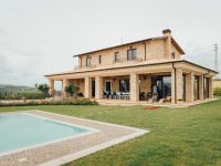 Купить виллу в Пескаре, Италия цена 1 650 000€ элитная недвижимость ID: 99349 1