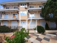 Купить апартаменты в Сутоморе, Черногория 70м2 цена 76 000€ у моря ID: 99390 1