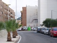 Купить участок в Кальпе, Испания цена 450 000€ элитная недвижимость ID: 99423 2