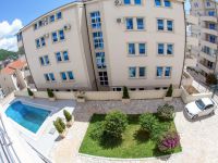 Купить трехкомнатную квартиру в Петроваце, Черногория 93м2 цена 145 000€ ID: 99431 1