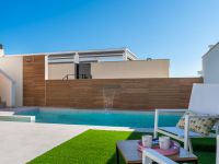 Купить виллу в Сьюдад Кесада, Испания 307м2 цена 359 000€ элитная недвижимость ID: 99497 6