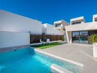 Купить виллу в Сьюдад Кесада, Испания 307м2 цена 359 000€ элитная недвижимость ID: 99497 7