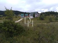 Купить участок в Жабляке, Черногория 19 000м2 цена 150 000€ ID: 99523 4