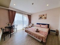 Купить однокомнатную квартиру , Таиланд 26м2 недорого цена 33 138€ ID: 99530 1