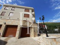 Купить апартаменты в Петроваце, Черногория 76м2 цена 147 000€ у моря ID: 99542 1